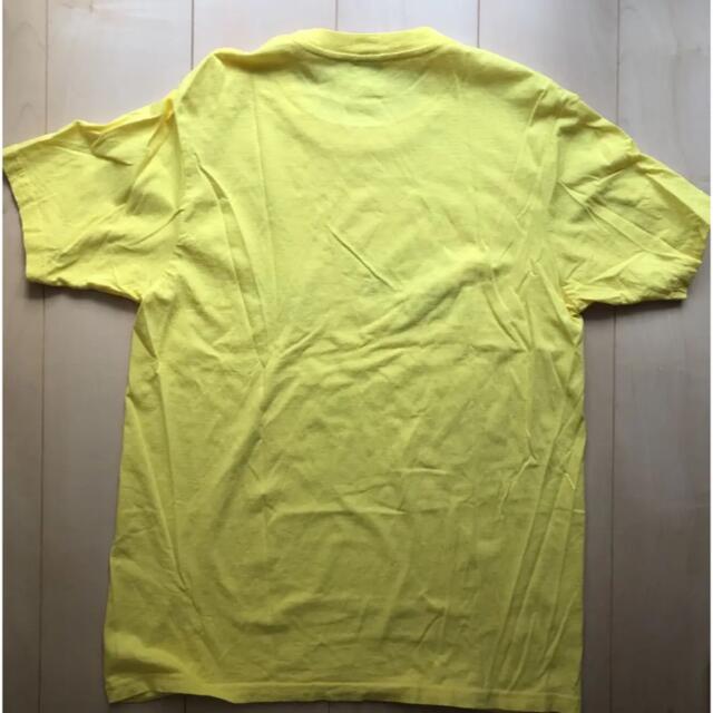 サンロッカーズ渋谷 Tシャツ サードユニフォームTシャツの通販 by さおり's shop｜ラクマ