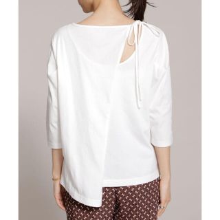 ビューティアンドユースユナイテッドアローズ(BEAUTY&YOUTH UNITED ARROWS)のあす様　専用(Tシャツ(半袖/袖なし))