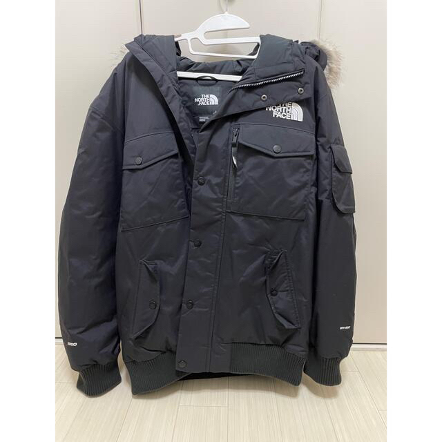 メンズNORTH FACE ノースフェイス