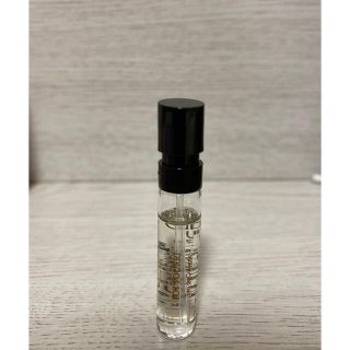 サンタマリアノヴェッラ(Santa Maria Novella)の[サンタマリアノヴェッラ] オーデコロンポプリ2ml(香水(女性用))