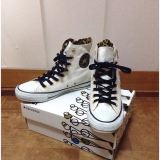 コンバース ペン スニーカー(レディース)の通販 22点 | CONVERSEの コンバース ペン スニーカー(レディース)の通販 22点 | CONVERSEの