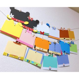 アラジンの通販 14点(ハンドメイド) | お得な新品・中古・未使用品の