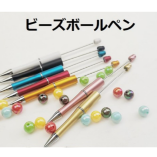 激安大特価!】 みさけママ専用 その他 - www.zhor.com 激安大特価!】 みさけママ専用 その他 - www.zhor.com