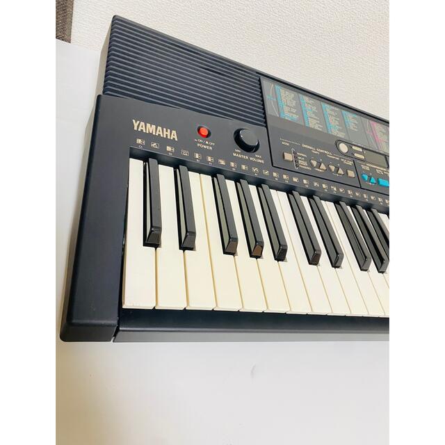 ヤマハ - YAMAHA PSR-215の通販 by さいたく's shop｜ヤマハならラクマ