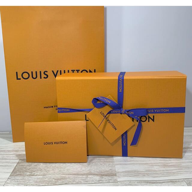 LOUIS VUITTON(ルイヴィトン)の入手困難/新型☆ルイヴィトン モノグラムナノスピーディ/ショルダーバッグ レディースのバッグ(ショルダーバッグ)の商品写真