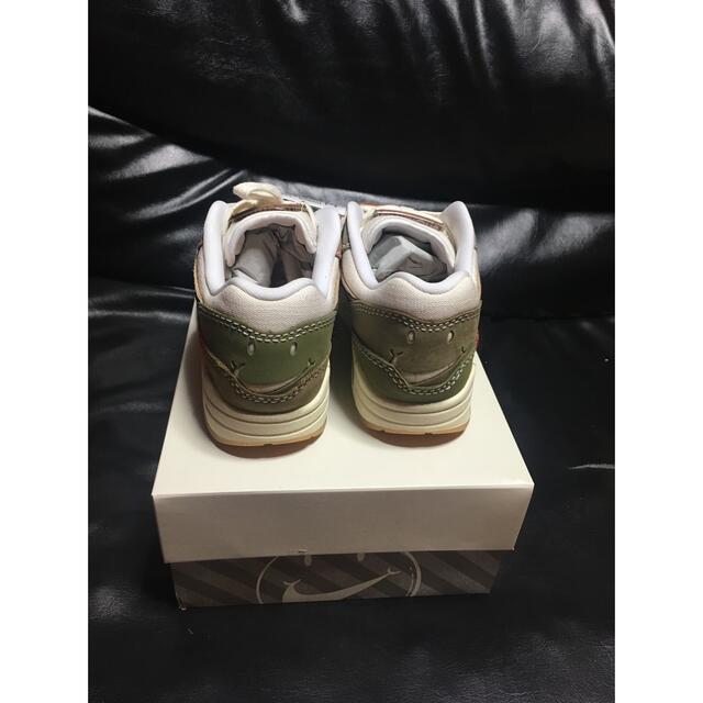 air max 1 premium 24.5cm 3