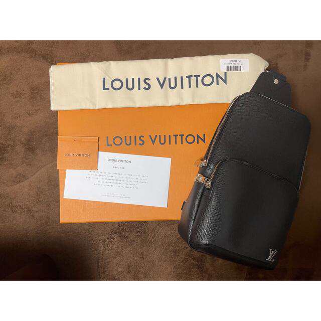 から厳選した LOUIS VUITTON - 『ぽろ様専用』LOUIS VUITTON
