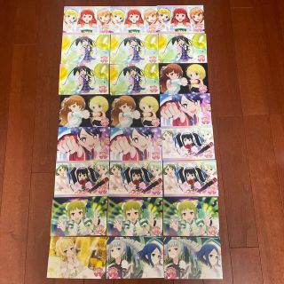 プリズムストーン プリティーリズム(キャラクターグッズ)