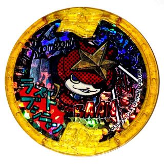 レジェンド ブシニャン メダルの通販 65点 | フリマアプリ ラクマ