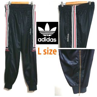 アディダス ナイロン メンズパンツ(その他)の通販 400点以上 | adidas ...