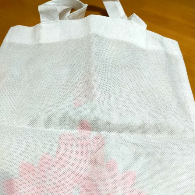 おそ松さんの袋 エンタメ/ホビーのおもちゃ/ぬいぐるみ(キャラクターグッズ)の商品写真