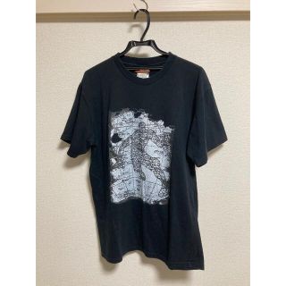 アンドワン(And1)のAND1 Tシャツ(Tシャツ/カットソー(半袖/袖なし))