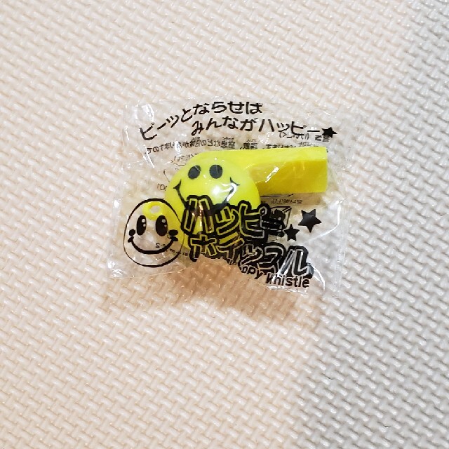 笛 キッズ/ベビー/マタニティのおもちゃ(楽器のおもちゃ)の商品写真