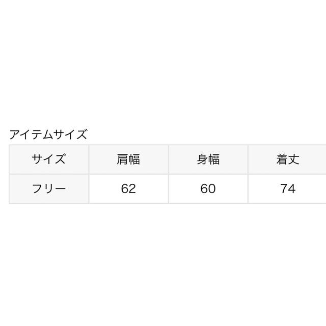 JOURNAL STANDARD(ジャーナルスタンダード)の専用 レディースのトップス(カットソー(半袖/袖なし))の商品写真