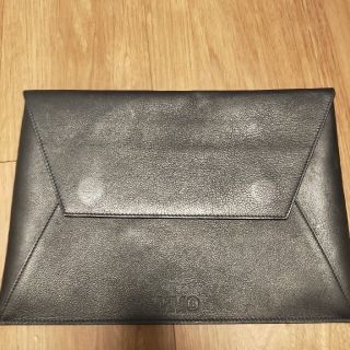 エムエムシックス クラッチ(レディース)の通販 62点 | MM6のレディース ...