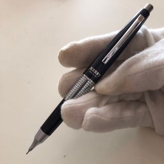 ペンテル(ぺんてる)のPentel 0.5(ペン/マーカー)