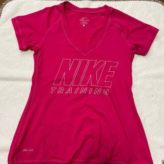 ナイキ(NIKE)の【ぽにょ様専用】NIKE ナイキ Tシャツ(Tシャツ(半袖/袖なし))