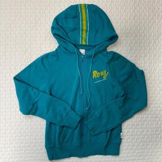 ロキシー(Roxy)のROXY パーカー(パーカー)