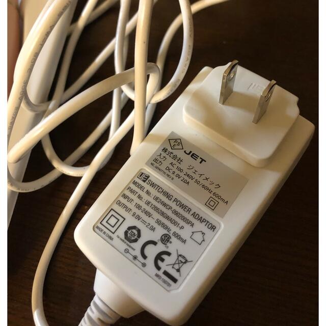 BEAUTELLIGENCE NEWAリフト パールピンク 美品 BEAUTELLIGENCE NEWAリフト パールピンク 美品