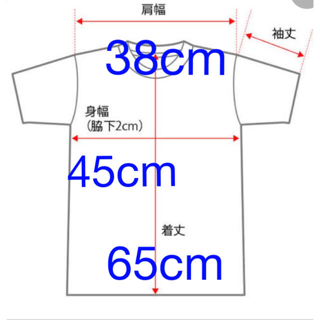 NIKE(ナイキ)のNIKE ナイキ ポロシャツ　150 キッズ/ベビー/マタニティのキッズ服男の子用(90cm~)(Tシャツ/カットソー)の商品写真