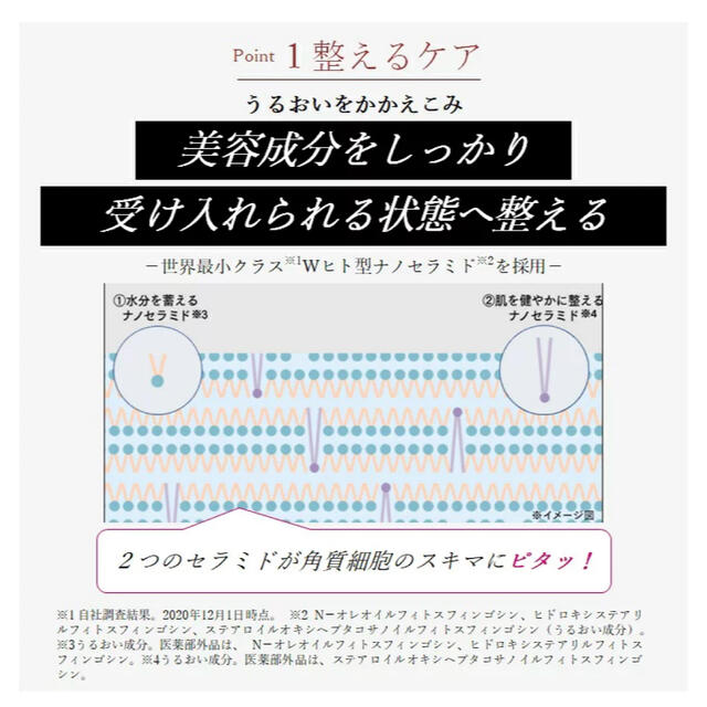 ASTALIFT(アスタリフト)のアスタリフト ホワイト ジェリーアクアリスタ  導入美容液　 0.5g×5個  コスメ/美容のスキンケア/基礎化粧品(ブースター/導入液)の商品写真