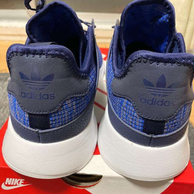 adidas - アディダスオリジナルス❣️ZX限定カラー👍🏻の通販 by adidas - アディダスオリジナルス❣️ZX限定カラー👍🏻の通販 by