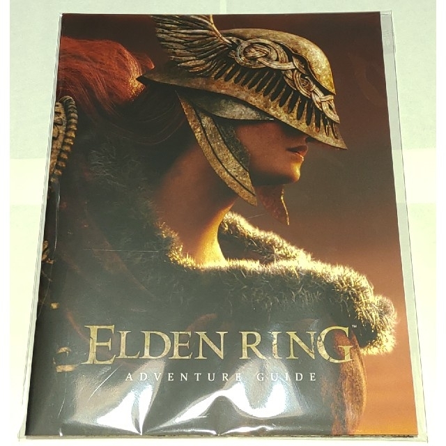 ELDEN RING エルデンリング ソニーストア 限定 パーカー&ステッカー他 5