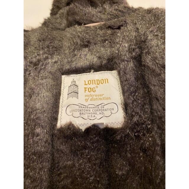 LONDON FOG ライナーコート メンズのジャケット/アウター(その他)の商品写真