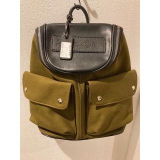 フェリージ(Felisi) リュック(レディース)の通販 22点 | フェリージの