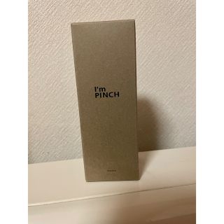 ◆未開封◆ I’m pinch美容液60ml(美容液)