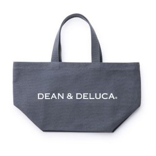 ディーンアンドデルーカ(DEAN & DELUCA)の🉐DEAN&DELUCAトートバッグ S(トートバッグ)