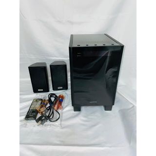 HTX-25HDXの通販 11点 | フリマアプリ ラクマ