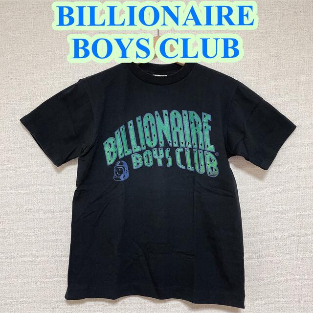 BBC????BILLIONAIRE BOYS CLUB????TEE✨