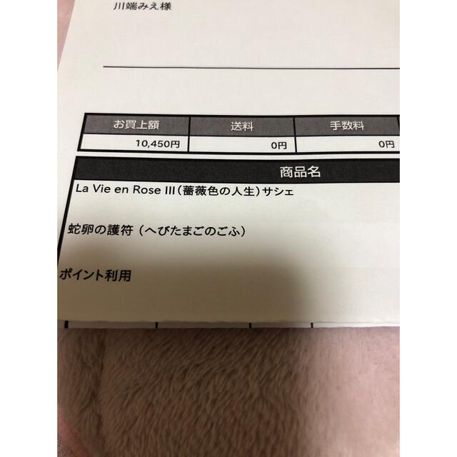 9999様専用です☆ その他のその他(その他)の商品写真