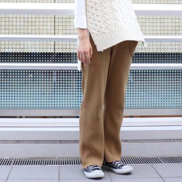 pheeny ワッフルパンツ | iins.org