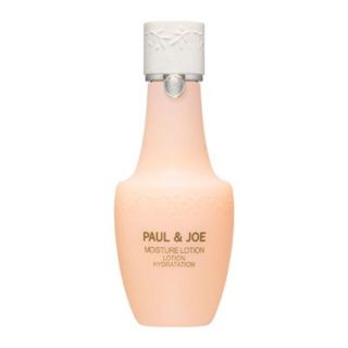 ポールアンドジョー(PAUL & JOE)のポール＆ジョー 💐 モイスチャーローション　 150ml(化粧水/ローション)