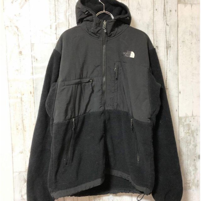 2023特価】 THE NORTH FACE - 美品US規格ノースフェイスデナリ