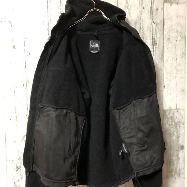 2023特価】 THE NORTH FACE - 美品US規格ノースフェイスデナリ