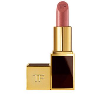 トムフォード(TOM FORD)のTOM FORD BEAUTY リップ カラー　63 ミニリップ　限定　新品(口紅)