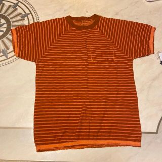 カルバンクライン(Calvin Klein)のカルバンクライン★Tシャツ★USキッズ7★130位(Tシャツ/カットソー)