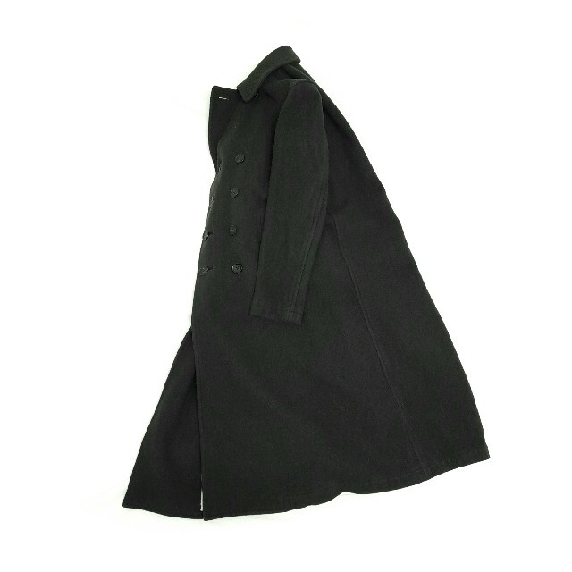 COMME des GARCONS HOMME PLUS - 11aw デカダンス COMME des GARCONS HOMME PLUS - 11aw デカダンス