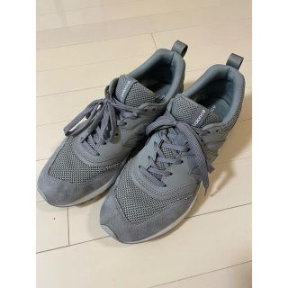 ニューバランス(New Balance)の29cm ニューバランス スニーカー CM997HBB(スニーカー)