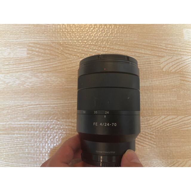 sel2470z eマウント SONY sel2470z eマウント SONY