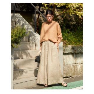 JOURNAL STANDARD(キュロット)のフリマアイテム一覧 JOURNAL STANDARD(キュロット)のフリマアイテム一覧