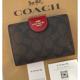 3ページ目 - コーチ(COACH) パスケース 財布(レディース)の通販 2,000 