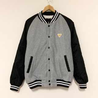 ジョイリッチ(JOYRICH)のJOYRICH(USA)裏ファースタジアムジャケット(スタジャン)