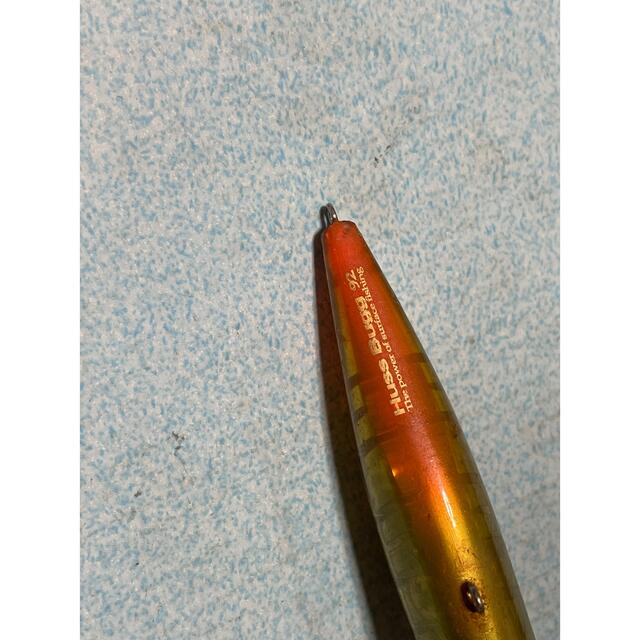 ツネキチ 常吉 ハスバグ92の通販 by 釣りバカ's shop|ラクマ ツネキチ 常吉 ハスバグ92の通販 by 釣りバカ's shop|ラクマ