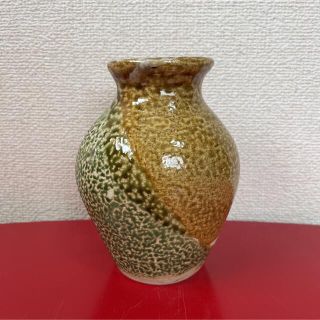 花瓶30(花瓶)