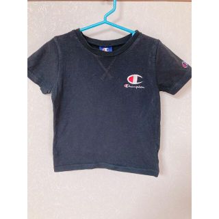 チャンピオン(Champion)のチャンピオン　Tシャツ(Tシャツ/カットソー)