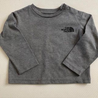 ザノースフェイス(THE NORTH FACE)のノースフェイス(Tシャツ/カットソー)